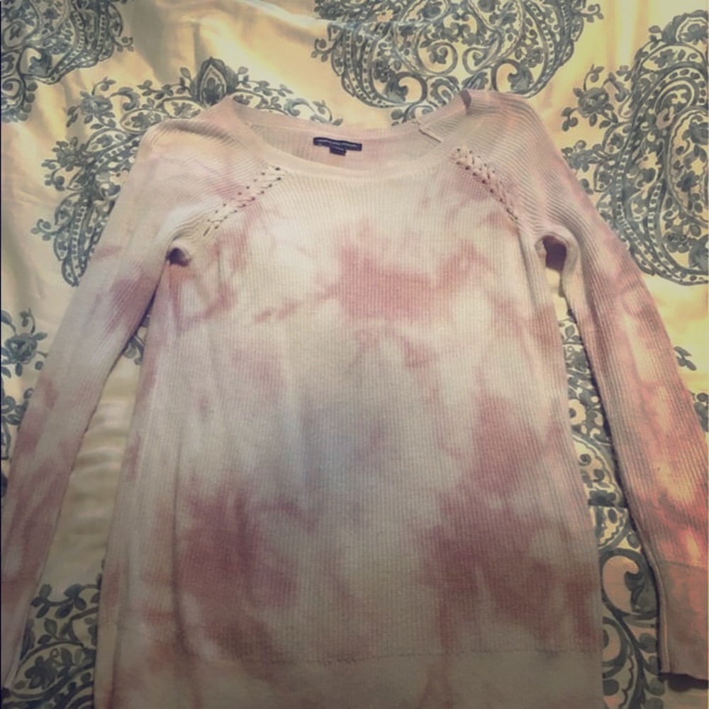 Xs American Eagle sweater